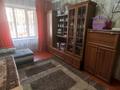 2-бөлмелі пәтер · 52 м² · 1/3 қабат, Шолохова 15, бағасы: 39.5 млн ₸ в Алматы, Турксибский р-н