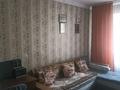 2-бөлмелі пәтер · 52 м² · 1/3 қабат, Шолохова 15, бағасы: 39.5 млн ₸ в Алматы, Турксибский р-н — фото 2