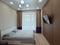 1-комнатная квартира · 36 м² · 6/12 этаж, Бухар жырау, 31 за 300 000 ₸ в Астане, Есильский р-н