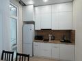 1-комнатная квартира · 36 м² · 6/12 этаж, Бухар жырау, 31 за 300 000 ₸ в Астане, Есильский р-н — фото 3