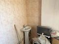 Жеке үй · 5 бөлме · 90 м² · 25 жүзд., Д.Нурпеисова 20, бағасы: 23 млн ₸ в Бактыбая жолбарысулах — фото 10
