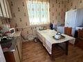 Жеке үй · 5 бөлме · 90 м² · 25 жүзд., Д.Нурпеисова 20, бағасы: 23 млн ₸ в Бактыбая жолбарысулах — фото 11