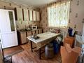 Жеке үй · 5 бөлме · 90 м² · 25 жүзд., Д.Нурпеисова 20, бағасы: 23 млн ₸ в Бактыбая жолбарысулах — фото 12