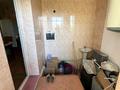 Жеке үй · 5 бөлме · 90 м² · 25 жүзд., Д.Нурпеисова 20, бағасы: 23 млн ₸ в Бактыбая жолбарысулах — фото 14