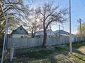 Жеке үй · 5 бөлме · 90 м² · 25 жүзд., Д.Нурпеисова 20, бағасы: 23 млн ₸ в Бактыбая жолбарысулах — фото 16
