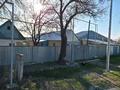 Жеке үй · 5 бөлме · 90 м² · 25 жүзд., Д.Нурпеисова 20, бағасы: 23 млн ₸ в Бактыбая жолбарысулах — фото 21
