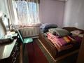Жеке үй · 5 бөлме · 90 м² · 25 жүзд., Д.Нурпеисова 20, бағасы: 23 млн ₸ в Бактыбая жолбарысулах — фото 24