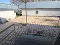 Жеке үй · 5 бөлме · 90 м² · 25 жүзд., Д.Нурпеисова 20, бағасы: 23 млн ₸ в Бактыбая жолбарысулах — фото 25