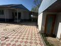 Жеке үй · 5 бөлме · 90 м² · 25 жүзд., Д.Нурпеисова 20, бағасы: 23 млн ₸ в Бактыбая жолбарысулах — фото 34