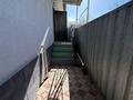 Жеке үй · 5 бөлме · 90 м² · 25 жүзд., Д.Нурпеисова 20, бағасы: 23 млн ₸ в Бактыбая жолбарысулах — фото 35