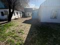 Жеке үй · 5 бөлме · 90 м² · 25 жүзд., Д.Нурпеисова 20, бағасы: 23 млн ₸ в Бактыбая жолбарысулах — фото 38