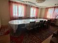 Жеке үй · 5 бөлме · 90 м² · 25 жүзд., Д.Нурпеисова 20, бағасы: 23 млн ₸ в Бактыбая жолбарысулах — фото 5