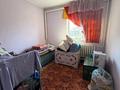 Жеке үй · 5 бөлме · 90 м² · 25 жүзд., Д.Нурпеисова 20, бағасы: 23 млн ₸ в Бактыбая жолбарысулах — фото 8