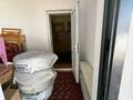 Жеке үй · 5 бөлме · 90 м² · 25 жүзд., Д.Нурпеисова 20, бағасы: 23 млн ₸ в Бактыбая жолбарысулах — фото 9