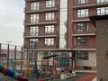 2-комнатная квартира · 66 м² · 6/6 этаж, мкр Нуртас, Акбота 1/10 — Мкр Нуртас рядом Атамекен за 220 000 ₸ в Шымкенте, Каратауский р-н