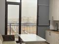 2-комнатная квартира · 66 м² · 6/6 этаж, мкр Нуртас, Акбота 1/10 — Мкр Нуртас рядом Атамекен за 220 000 ₸ в Шымкенте, Каратауский р-н — фото 13