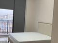 2-комнатная квартира · 66 м² · 6/6 этаж, мкр Нуртас, Акбота 1/10 — Мкр Нуртас рядом Атамекен за 220 000 ₸ в Шымкенте, Каратауский р-н — фото 15