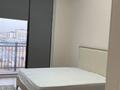 2-комнатная квартира · 66 м² · 6/6 этаж, мкр Нуртас, Акбота 1/10 — Мкр Нуртас рядом Атамекен за 220 000 ₸ в Шымкенте, Каратауский р-н — фото 6