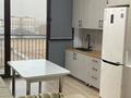 2-комнатная квартира · 66 м² · 6/6 этаж, мкр Нуртас, Акбота 1/10 — Мкр Нуртас рядом Атамекен за 220 000 ₸ в Шымкенте, Каратауский р-н — фото 7