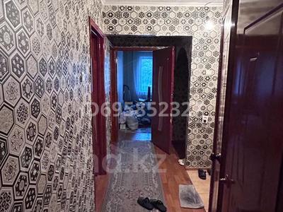 3-комнатная квартира · 63 м² · 3/5 этаж, 19 за 17 млн 〒 в 