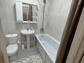 1-комнатная квартира · 40 м² · 1/9 этаж, Мира за 3 000 ₸ в Костанае — фото 5