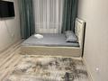 1-комнатная квартира · 40 м² · 1/9 этаж, Мира за 3 000 ₸ в Костанае — фото 3