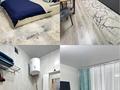 1-комнатная квартира · 40 м² · 1/9 этаж, Мира за 3 000 ₸ в Костанае — фото 6
