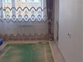 2-бөлмелі пәтер · 54 м² · 4/5 қабат, 6 Мкр 12, бағасы: 10 000 ₸ в Житикаре