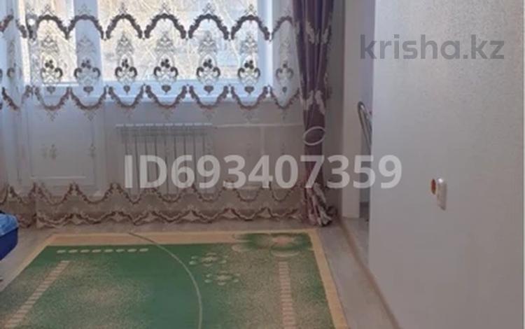 2-бөлмелі пәтер · 54 м² · 4/5 қабат, 6 Мкр 12, бағасы: 10 000 ₸ в Житикаре — фото 21