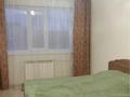 2-бөлмелі пәтер · 54 м² · 4/5 қабат, 6 Мкр 12, бағасы: 10 000 ₸ в Житикаре — фото 4