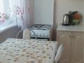 2-бөлмелі пәтер · 54 м² · 4/5 қабат, 6 Мкр 12, бағасы: 10 000 ₸ в Житикаре — фото 5