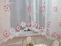 2-бөлмелі пәтер · 54 м² · 4/5 қабат, 6 Мкр 12, бағасы: 10 000 ₸ в Житикаре — фото 6
