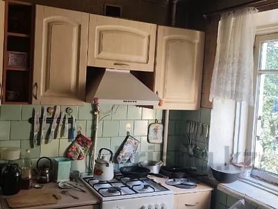 2-комнатная квартира · 41.7 м² · 3/4 этаж, мкр Коктем-2, бухар жырау за 29 млн ₸ в Алматы, Бостандыкский р-н
