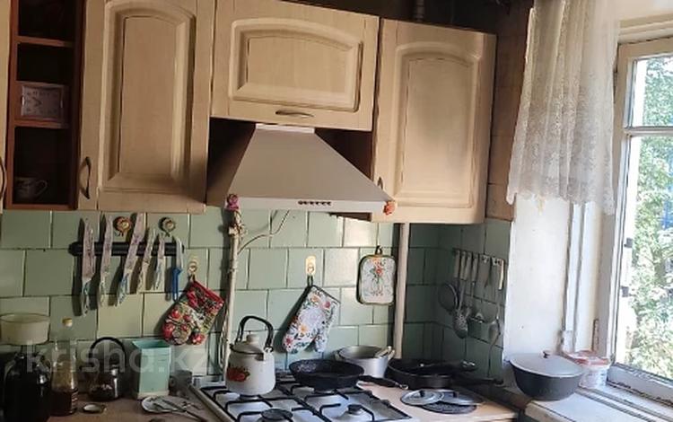 2-комнатная квартира · 41.7 м² · 3/4 этаж, мкр Коктем-2, бухар жырау за 29 млн ₸ в Алматы, Бостандыкский р-н — фото 2