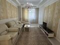 2-комнатная квартира · 58 м² · 6/23 этаж, Сарыарка 1а за 20 000 ₸ в Астане, Сарыарка р-н