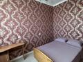 2-комнатная квартира · 58 м² · 6/23 этаж, Сарыарка 1а за 20 000 ₸ в Астане, Сарыарка р-н — фото 2