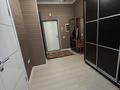 2-комнатная квартира · 58 м² · 6/23 этаж, Сарыарка 1а за 20 000 ₸ в Астане, Сарыарка р-н — фото 5