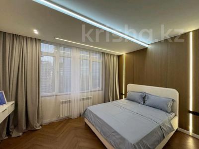 2-бөлмелі пәтер · 52 м² · 20 қабат, мкр Комсомольский, Мангилик ел 62/1 — Мангилик ел, бағасы: 18 000 ₸ в Астане, Есильский р-н