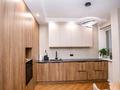 2-бөлмелі пәтер · 52 м² · 20 қабат, мкр Комсомольский, Мангилик ел 62/1 — Мангилик ел, бағасы: 18 000 ₸ в Астане, Есильский р-н — фото 2