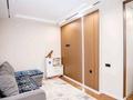 2-бөлмелі пәтер · 52 м² · 20 қабат, мкр Комсомольский, Мангилик ел 62/1 — Мангилик ел, бағасы: 18 000 ₸ в Астане, Есильский р-н — фото 3