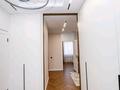 2-бөлмелі пәтер · 52 м² · 20 қабат, мкр Комсомольский, Мангилик ел 62/1 — Мангилик ел, бағасы: 18 000 ₸ в Астане, Есильский р-н — фото 4