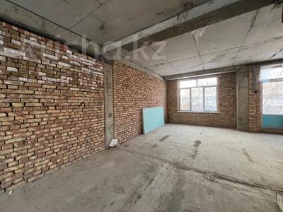 Часть дома · 5 комнат · 171 м² · 3 сот., мкр Таусамалы, Арман 143/3 за 75 млн 〒 в Алматы, Наурызбайский р-н