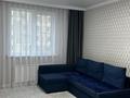 2-бөлмелі пәтер · 58 м² · 2/12 қабат, Ақбұлақ ш/а., Байтерекова 97, бағасы: 38 млн ₸ в Алматы, Алатауский р-н