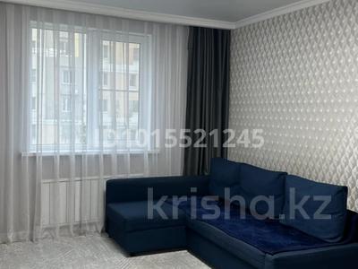 2-бөлмелі пәтер · 58 м² · 2/12 қабат, Ақбұлақ ш/а., Байтерекова 97, бағасы: 38 млн ₸ в Алматы, Алатауский р-н