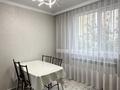 2-бөлмелі пәтер · 58 м² · 2/12 қабат, Ақбұлақ ш/а., Байтерекова 97, бағасы: 38 млн ₸ в Алматы, Алатауский р-н — фото 15