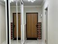2-бөлмелі пәтер · 58 м² · 2/12 қабат, Ақбұлақ ш/а., Байтерекова 97, бағасы: 38 млн ₸ в Алматы, Алатауский р-н — фото 19