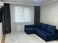 2-бөлмелі пәтер · 58 м² · 2/12 қабат, Ақбұлақ ш/а., Байтерекова 97, бағасы: 38 млн ₸ в Алматы, Алатауский р-н — фото 3