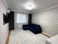 2-бөлмелі пәтер · 58 м² · 2/12 қабат, Ақбұлақ ш/а., Байтерекова 97, бағасы: 38 млн ₸ в Алматы, Алатауский р-н — фото 4