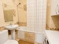 2-бөлмелі пәтер · 44.7 м² · 4/5 қабат, 20 линия 46, бағасы: 33 млн ₸ в Алматы, Бостандыкский р-н — фото 9