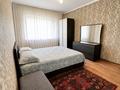 2-бөлмелі пәтер · 44.7 м² · 4/5 қабат, 20 линия 46, бағасы: 33 млн ₸ в Алматы, Бостандыкский р-н — фото 3